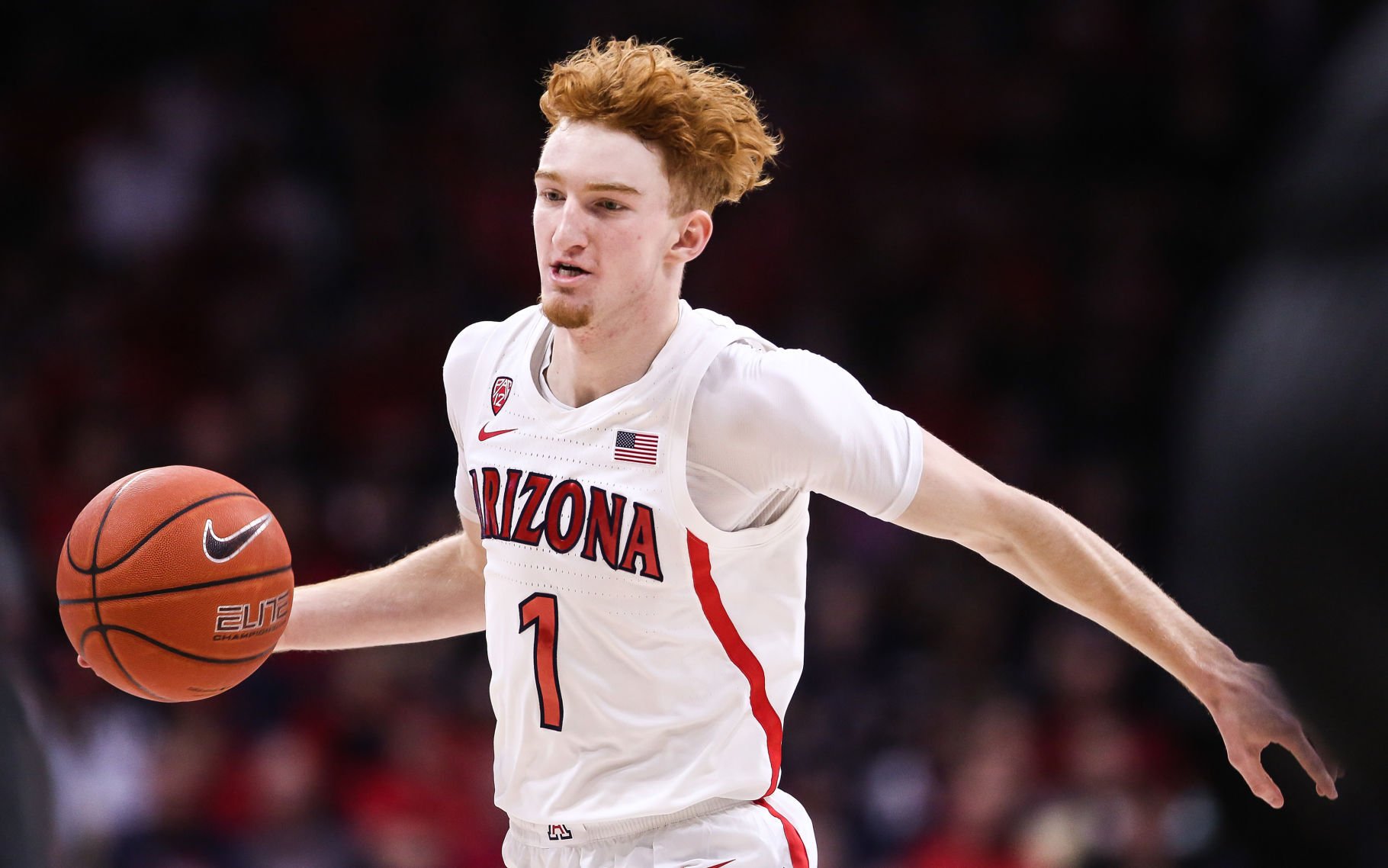 011920-sports-ArizonaMBB-08.JPG